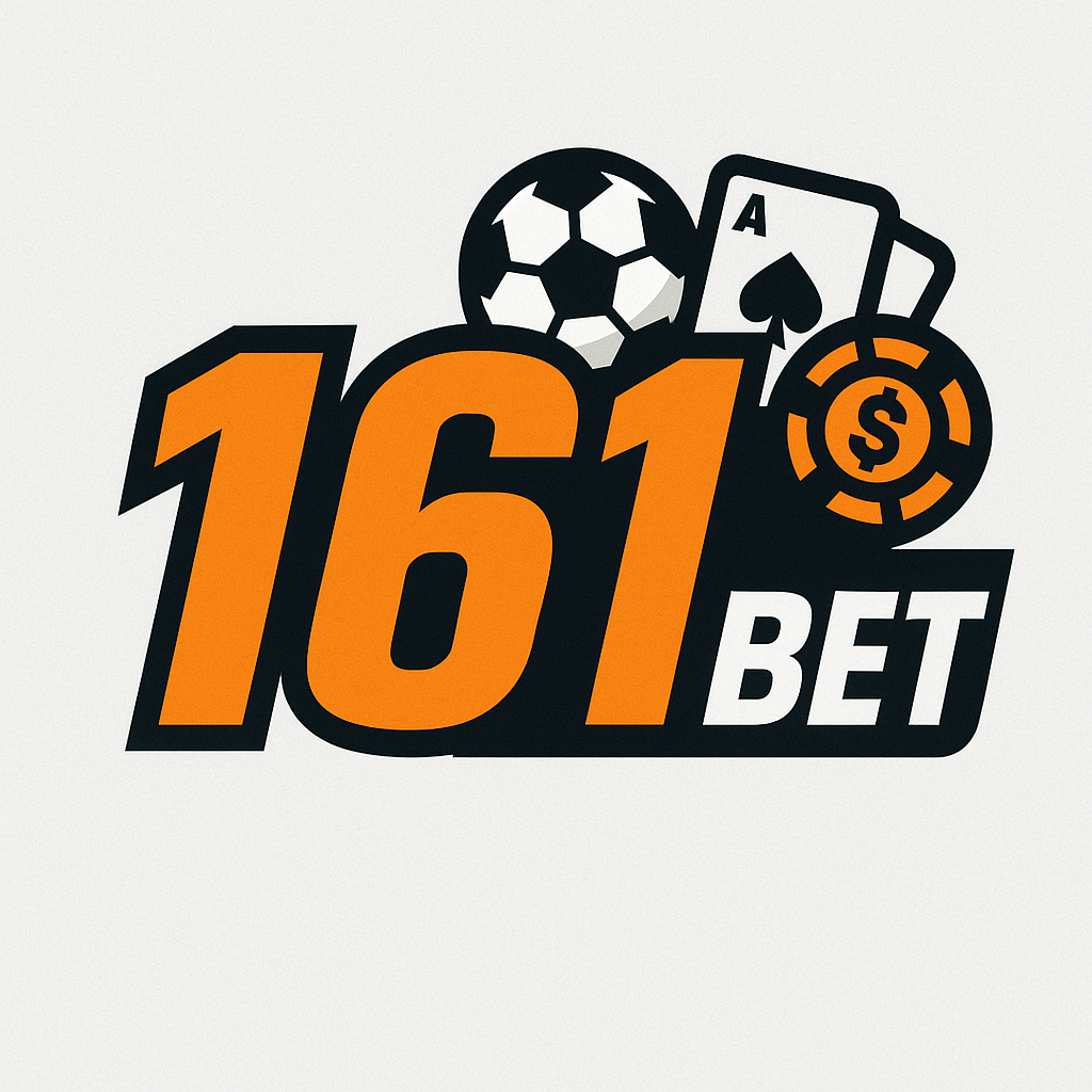161bet